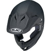 HJC CL-XY II Solid Youth Off-Road Helmets-0865 HJC CL-XY II Solid Youth Off-Road Helmets (Brand New)