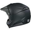 HJC CL-XY II Solid Youth Off-Road Helmets-0865 HJC CL-XY II Solid Youth Off-Road Helmets