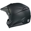 HJC CL-XY II Solid Youth Off-Road Helmets-0865 HJC CL-XY II Solid Youth Off-Road Helmets (Brand New)