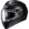 Semi-Flat Black Semi-Flat Black