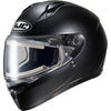 Semi-Flat Black Semi-Flat Black
