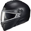 Semi-Flat Black Semi-Flat Black