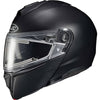 Semi-Flat Black Semi-Flat Black