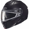 Semi-Flat Black Semi-Flat Black