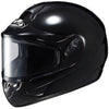 Black Black