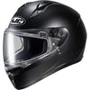 Semi-Flat Black Semi-Flat Black