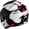 HJC C10 Aspa Adult Street Helmets-0825 HJC C10 Aspa Adult Street Helmets
