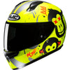 MC-3HSF MC-3HSF