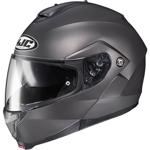 HJC C91 Adult Street Helmets (Brand New) HJC C91 Adult Street Helmets (Brand New)