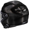 HJC F71 Carbon Adult Street Helmets-0876 HJC F71 Carbon Adult Street Helmets