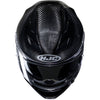 HJC F71 Carbon Adult Street Helmets-0876 HJC F71 Carbon Adult Street Helmets