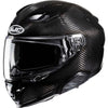 Carbon Carbon