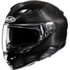 Carbon Carbon