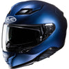 SF Metallic Blue SF Metallic Blue