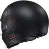 HJC I20 Solid Adult Street Helmets-0820 HJC I20 Solid Adult Street Helmets
