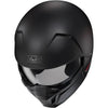 HJC I20 Solid Adult Street Helmets-0820 HJC I20 Solid Adult Street Helmets