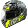 MC-3HSF MC-3HSF