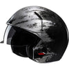 HJC i20 Furia Adult Street Helmets-0820 HJC i20 Furia Adult Street Helmets