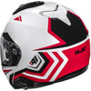 HJC i91 Tricus Adult Street Helmets-0848 HJC i91 Tricus Adult Street Helmets