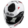 HJC i91 Tricus Adult Street Helmets-0848 HJC i91 Tricus Adult Street Helmets