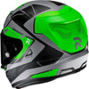 HJC RPHA 12N Brels Adult Street Helmets-0872 HJC RPHA 12N Brels Adult Street Helmets