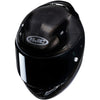 HJC RPHA 12N Carbon Adult Street Helmets-0873 HJC RPHA 12N Carbon Adult Street Helmets