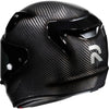 HJC RPHA 12N Carbon Adult Street Helmets-0873 HJC RPHA 12N Carbon Adult Street Helmets