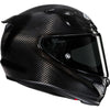HJC RPHA 12N Carbon Adult Street Helmets-0873 HJC RPHA 12N Carbon Adult Street Helmets
