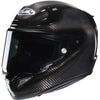 Carbon Carbon