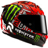 HJC RPHA 12N Quartararo 2025 Adult Street Helmets-0872 HJC RPHA 12N Quartararo 2025 Adult Street Helmets