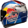 HJC RPHA 12N Red Bull Austin GP 2 Adult Street Helmets-0872 HJC RPHA 12N Red Bull Austin GP 2 Adult Street Helmets