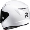 HJC RPHA 12N Adult Street Helmets-0872 HJC RPHA 12N Adult Street Helmets