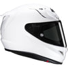 HJC RPHA 12N Adult Street Helmets-0872 HJC RPHA 12N Adult Street Helmets