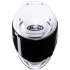 HJC RPHA 12N Adult Street Helmets-0872 HJC RPHA 12N Adult Street Helmets