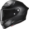 Semi-Flat Black Semi-Flat Black
