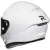 HJC RPHA 1N Adult Street Helmets-0809 HJC RPHA 1N Adult Street Helmets