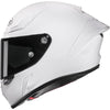 HJC RPHA 1N Adult Street Helmets-0809 HJC RPHA 1N Adult Street Helmets