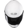 HJC RPHA 1N Adult Street Helmets-0809 HJC RPHA 1N Adult Street Helmets