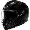 Black Black