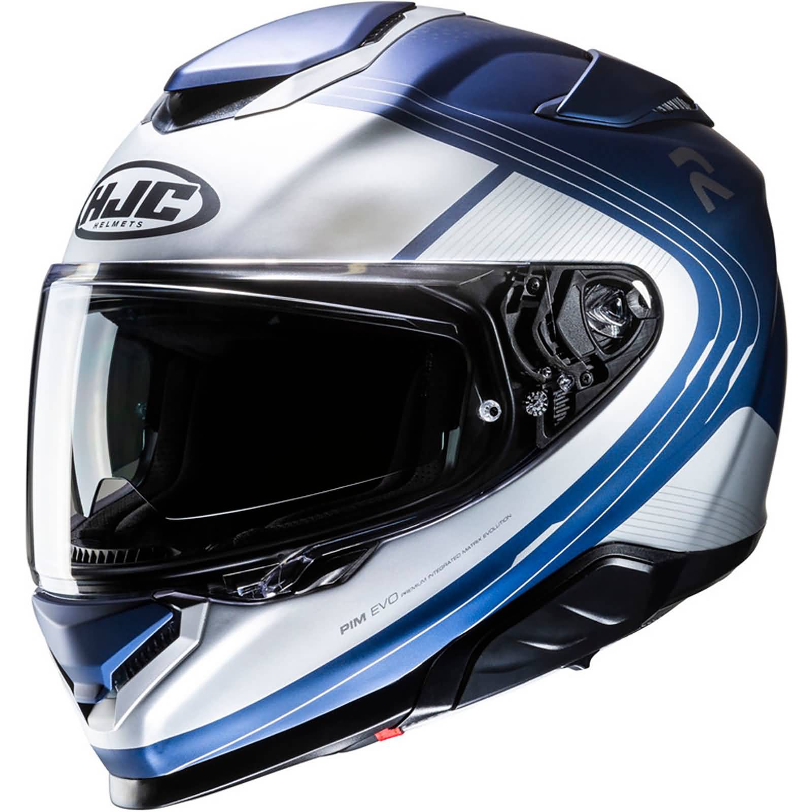 HJC RPHA 71 Frepe Adult Street Helmets-0805 HJC RPHA 71 Frepe Adult Street Helmets-0805
