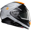HJC RPHA 71 Frepe Adult Street Helmets-0805 HJC RPHA 71 Frepe Adult Street Helmets