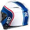 HJC RPHA 71 Mapos Adult Street Helmets-0805 HJC RPHA 71 Mapos Adult Street Helmets