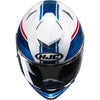 HJC RPHA 71 Mapos Adult Street Helmets-0805 HJC RPHA 71 Mapos Adult Street Helmets