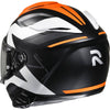 HJC RPHA 71 Pinna Adult Street Helmets-0805 HJC RPHA 71 Pinna Adult Street Helmets
