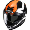 HJC RPHA 71 Pinna Adult Street Helmets-0805 HJC RPHA 71 Pinna Adult Street Helmets