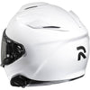 HJC RPHA 71 Adult Street Helmets-0805 HJC RPHA 71 Adult Street Helmets
