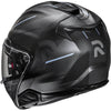 HJC RPHA 91 Blat Adult Street Helmets-0827 HJC RPHA 91 Blat Adult Street Helmets