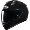 Black Black