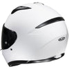 HJC C10 Adult Street Helmets-0825 HJC C10 Adult Street Helmets