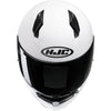 HJC C10 Adult Street Helmets-0825 HJC C10 Adult Street Helmets
